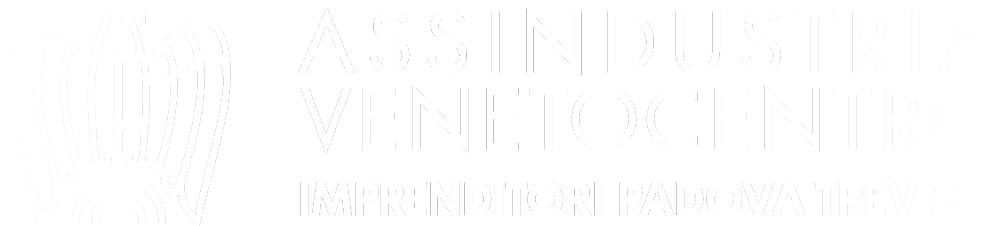 Assindustria Veneto Centro Imprenditori Padova Treviso